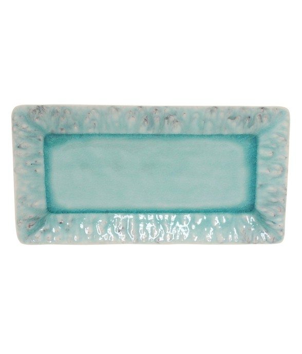 Plateau Rectangulaire...