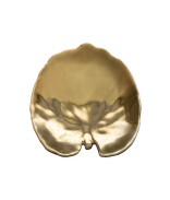 Or