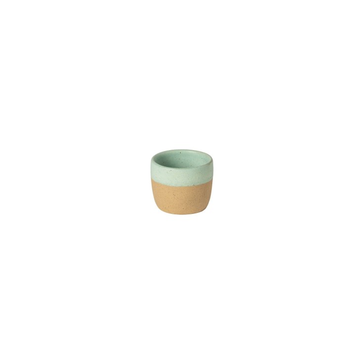 Tasse Espresso Arenito en grès