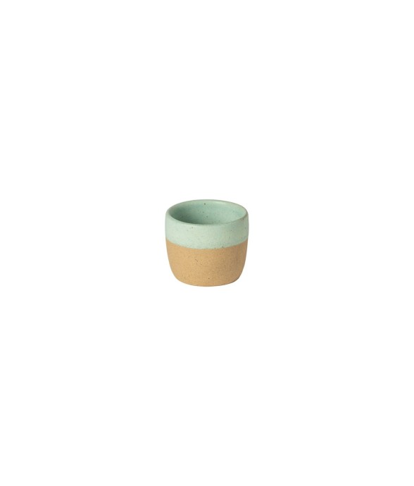 Tasse Espresso Arenito en grès