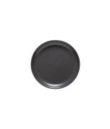 Seed Grey