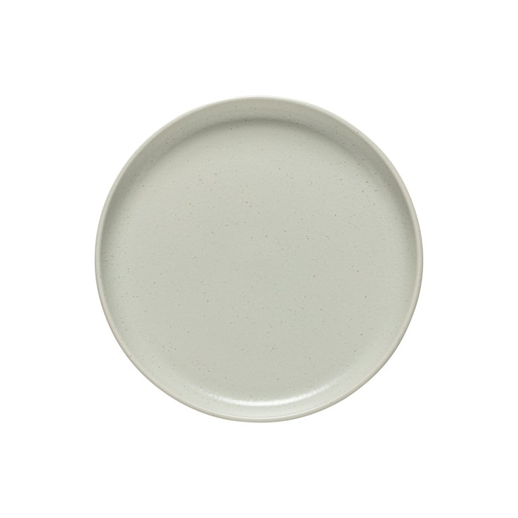 Assiette à Dîner Pacifica by Casafina en grès