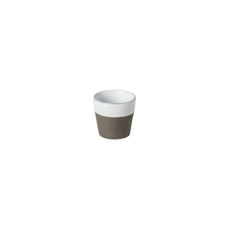 Tasse Espresso Grespresso Nature