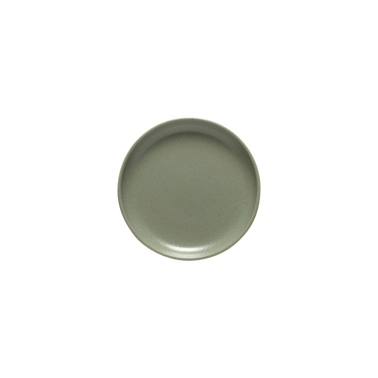 Assiette à Pain Pacifica