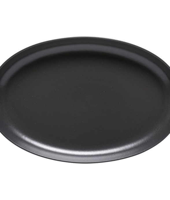 Plat Ovale Grand Pacifica
