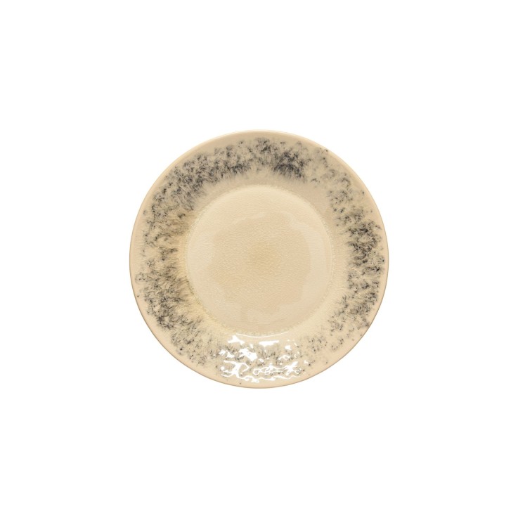 Assiette à Dessert Madeira