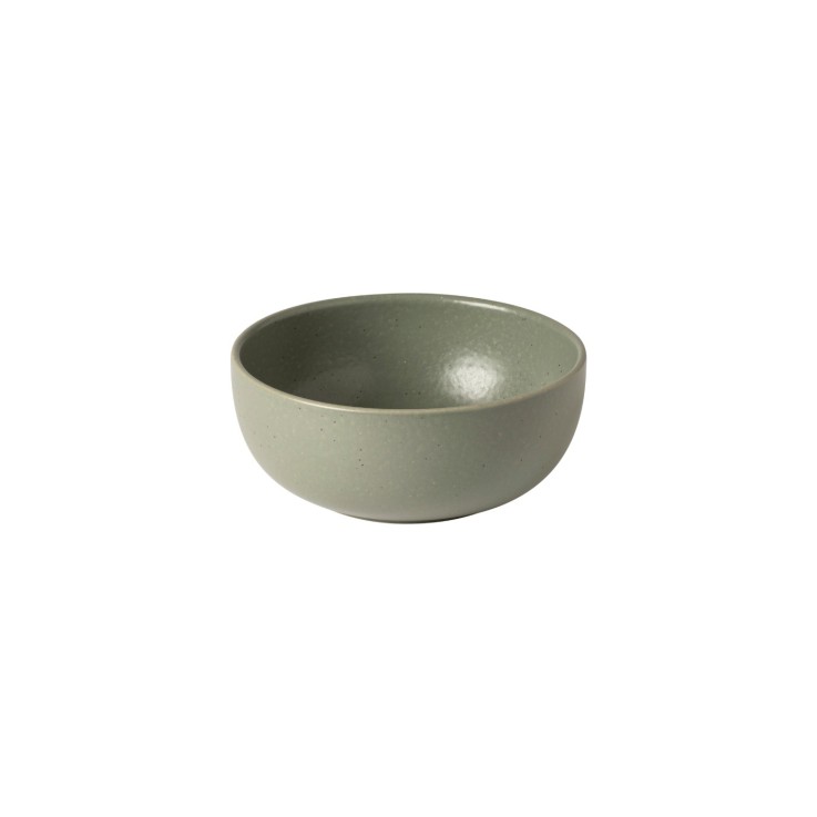 Bol à Soupe Céréales Pacifica by Casafina en grès