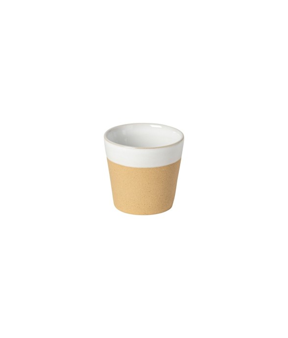 Tasse Lungo Grespresso...