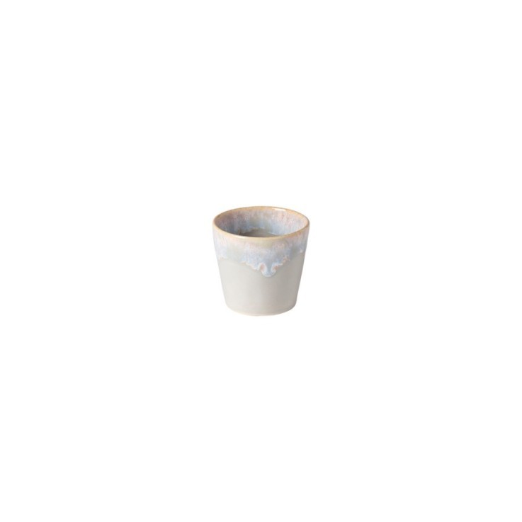 Tasse Espresso Grespresso en grès