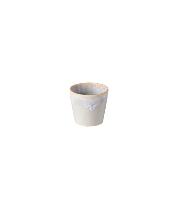 Tasse Espresso Grespresso...