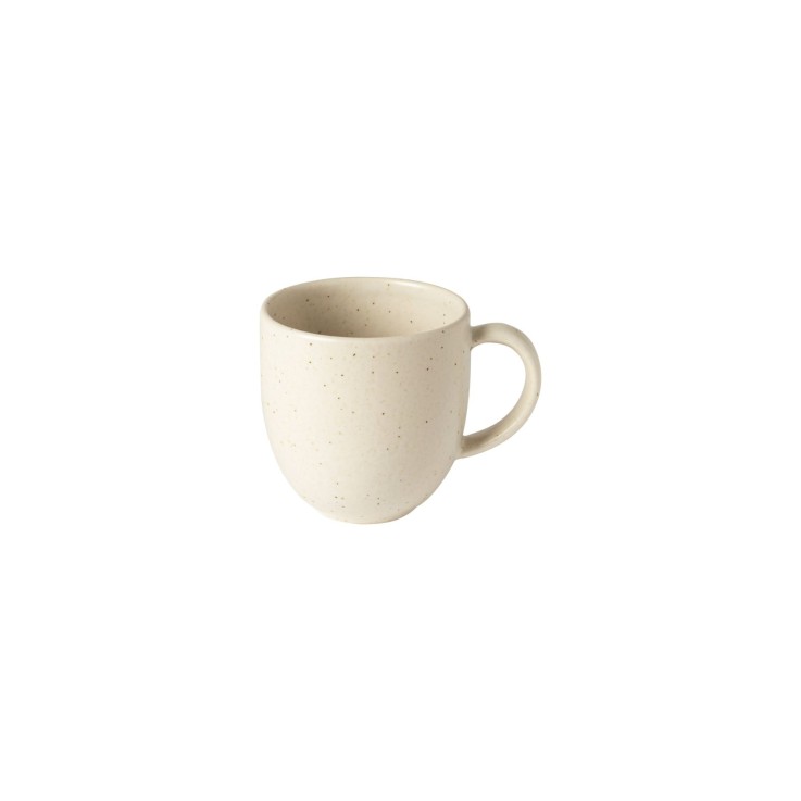 Mug Pacifica by Casafina en grès