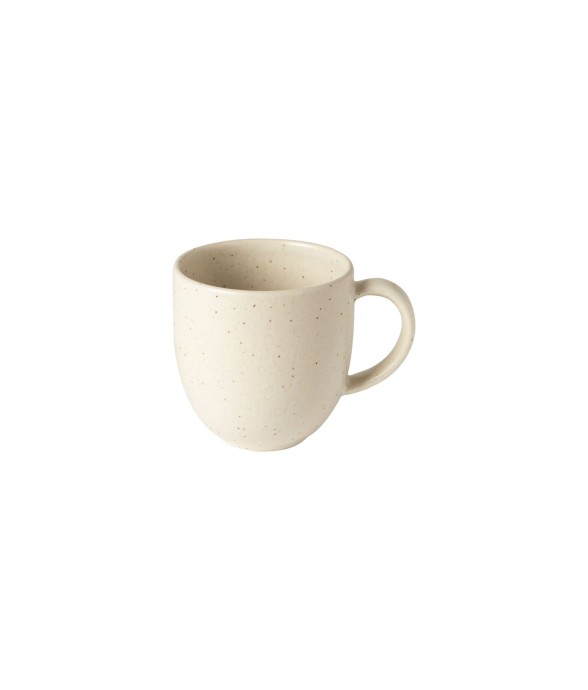 Mug Pacifica by Casafina en...