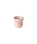 Soft Pink