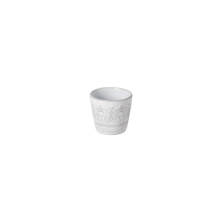 Tasse Espresso Grespresso en grès
