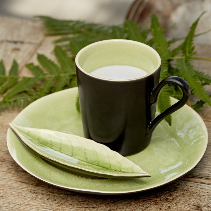 Mug Riviera en grès