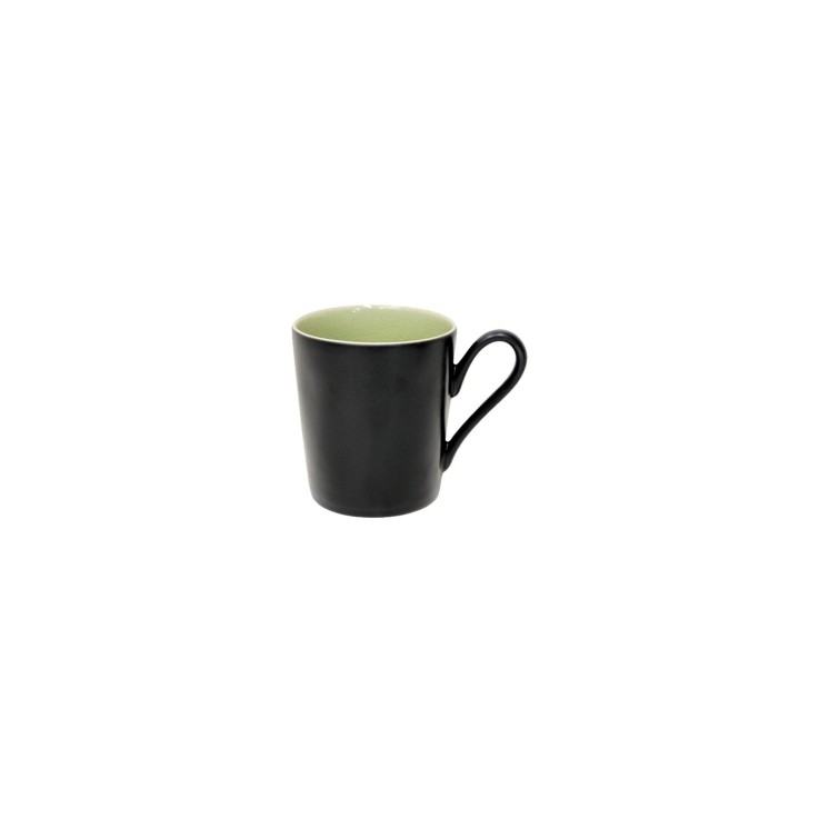 Mug Riviera en grès