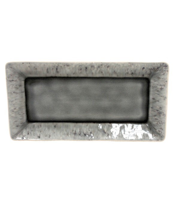 Plateau Rectangulaire Madeira