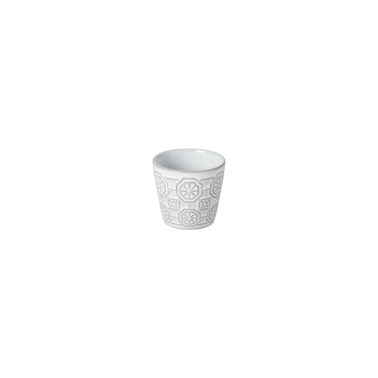 Tasse Espresso Grespresso en grès