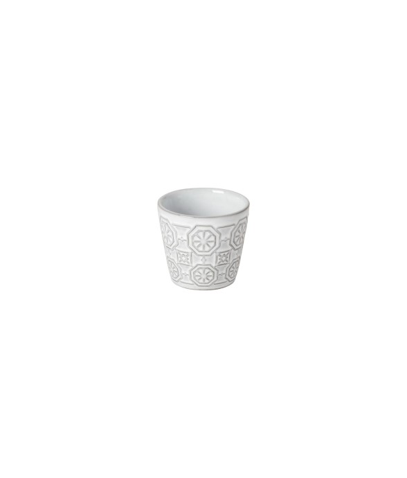 Tasse Espresso Grespresso...