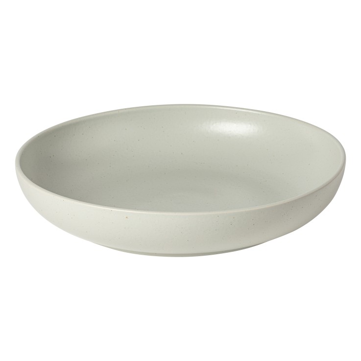 Saladier Grand Pacifica by Casafina en grès