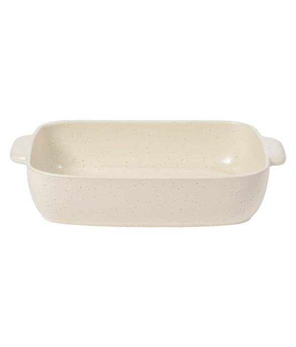 Plat à Four Rectangulaire...