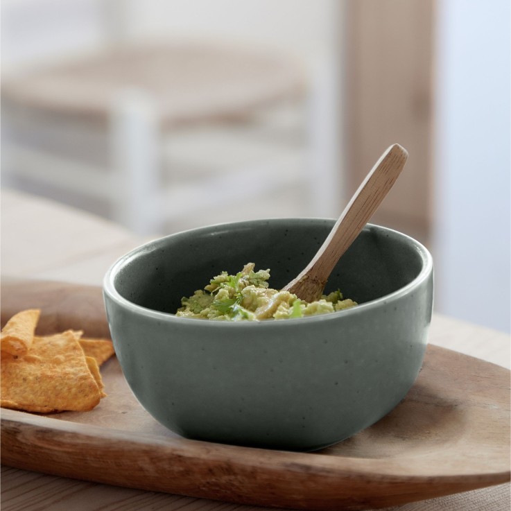 Bol à Fruits Pacifica