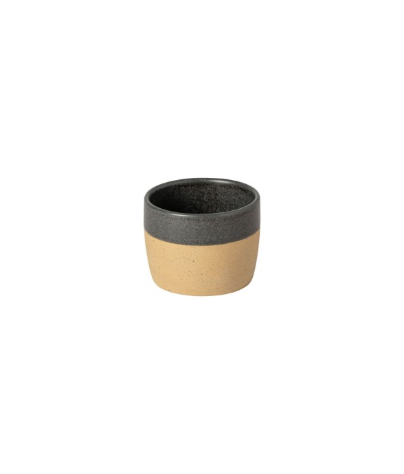 Tasse Lungo Arenito en grès