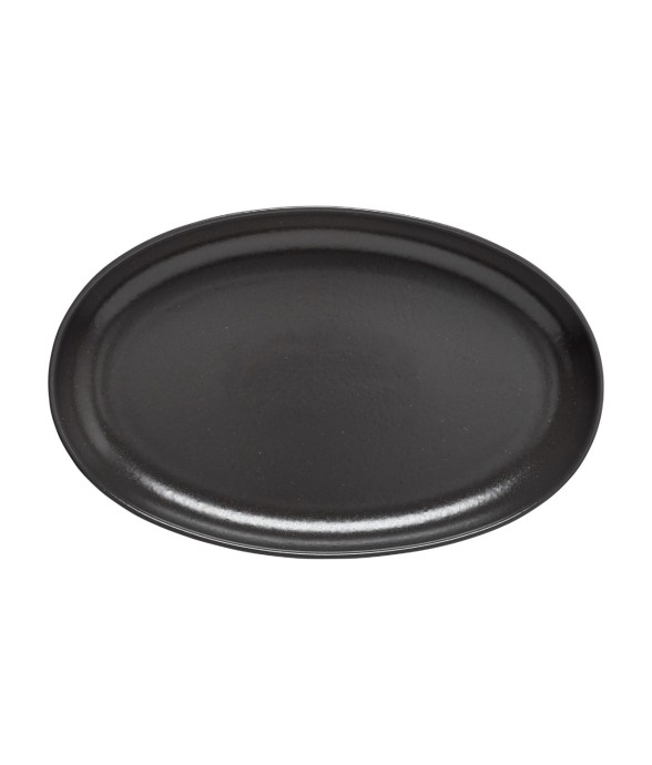 Plat Ovale Pacifica