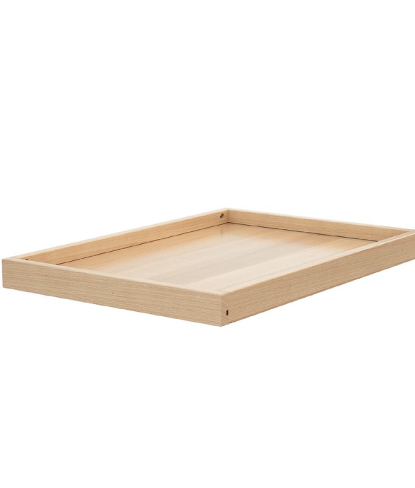 Étagère pour table à langer...