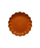 Cannelle