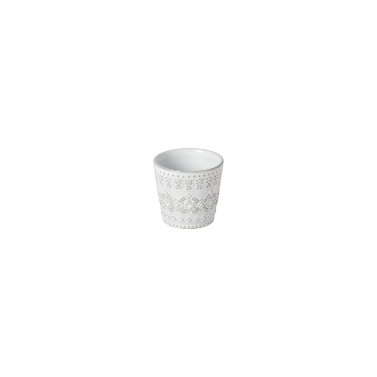 Tasse Espresso Grespresso en grès