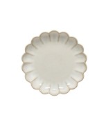 Sable Blanc