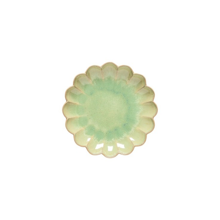 Assiette Apéritifs Marrakesh