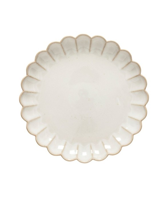 Assiette à Dîner Marrakesh