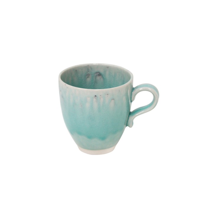 Mug Madeira en grès