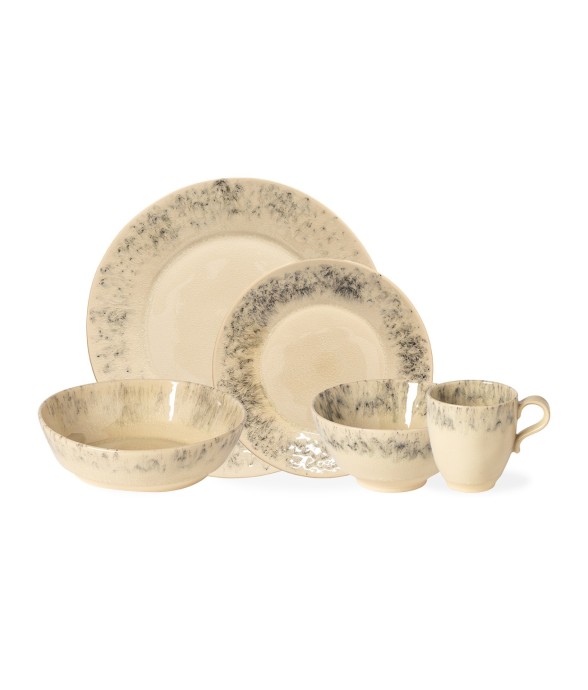 Set Table 30 Pièces avec...