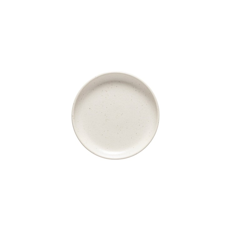 Assiette à Pain Pacifica by Casafina en grès
