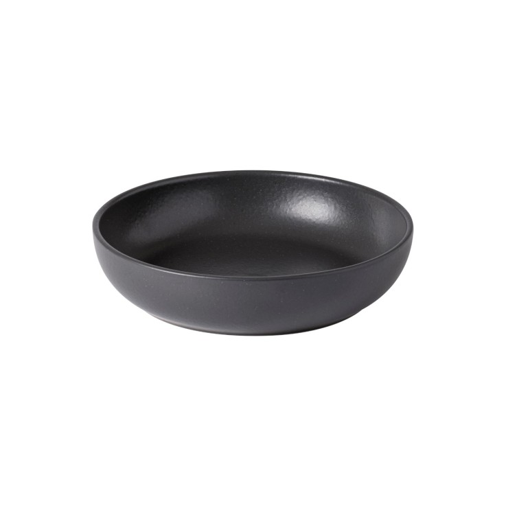 Bol à Soupe Pâte Pacifica by Casafina en grès