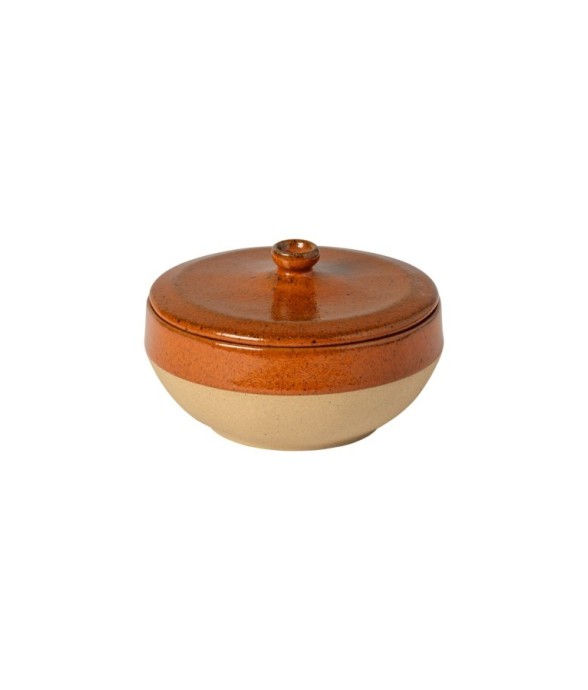 Cocotte Couverte Marrakesh...
