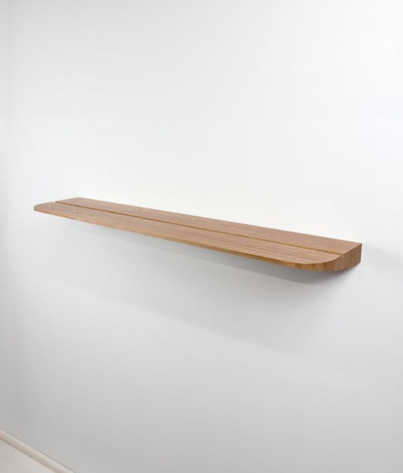 Étagère murale Sillon Grand...