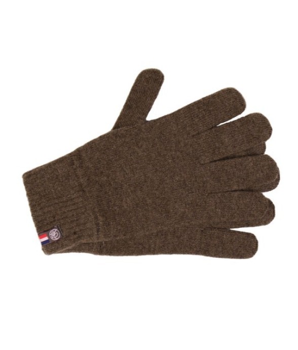 Gants tactiles Patrice...