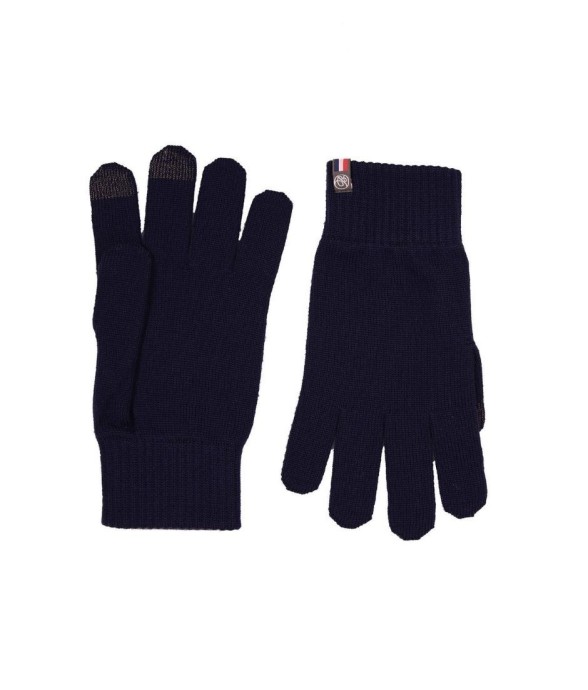 Gants tactiles Perinne...