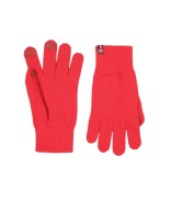 Corail