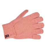 Corail
