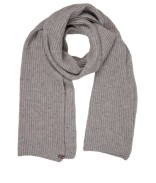 Gris Clair