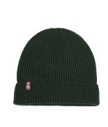 Forêt