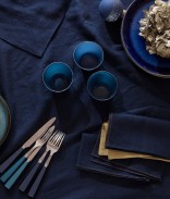 Bleu Ardoise