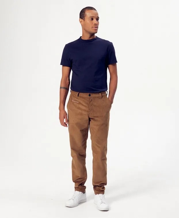 Chino Caleb