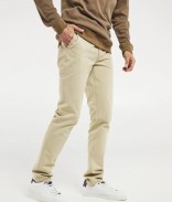 Beige Clair