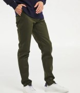 Vert Foncé